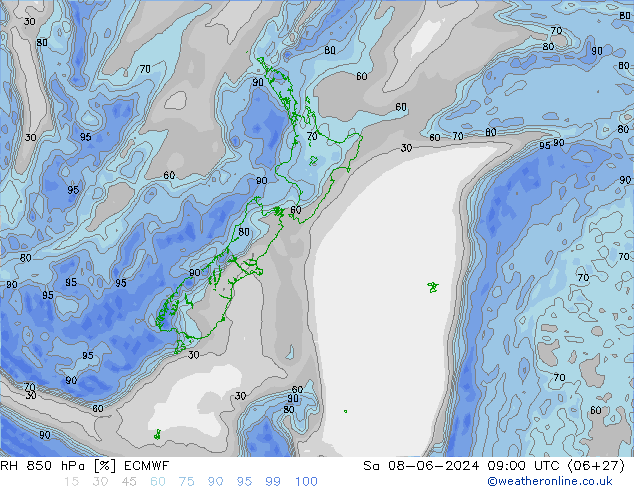  za 08.06.2024 09 UTC