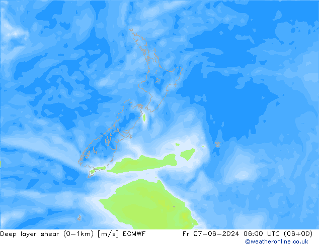  Fr 07.06.2024 06 UTC