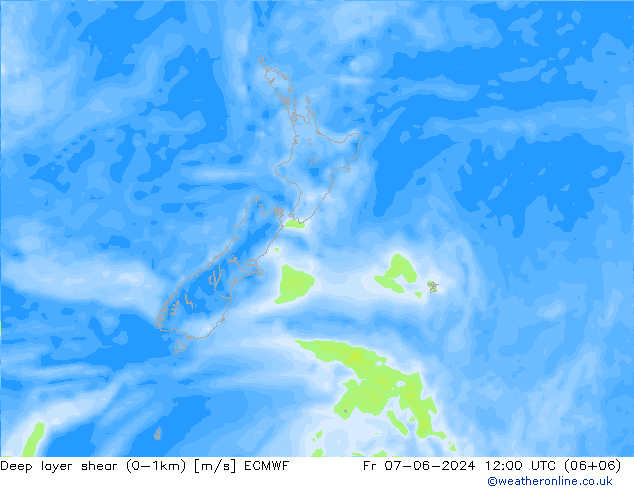  Fr 07.06.2024 12 UTC