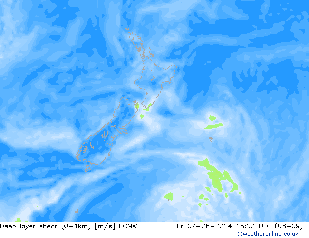  Fr 07.06.2024 15 UTC