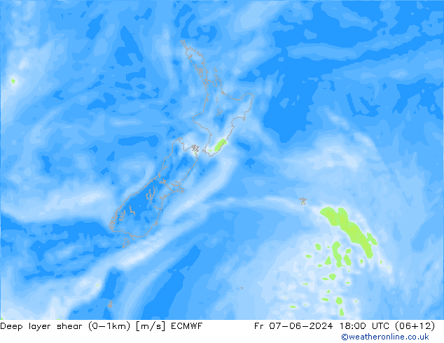  Fr 07.06.2024 18 UTC