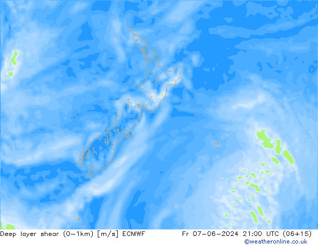  Fr 07.06.2024 21 UTC