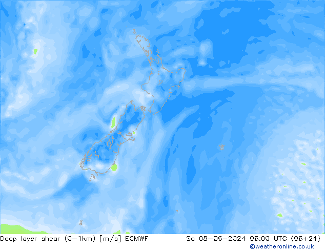  Sa 08.06.2024 06 UTC