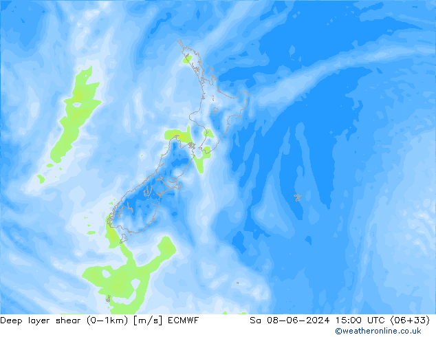  Sa 08.06.2024 15 UTC