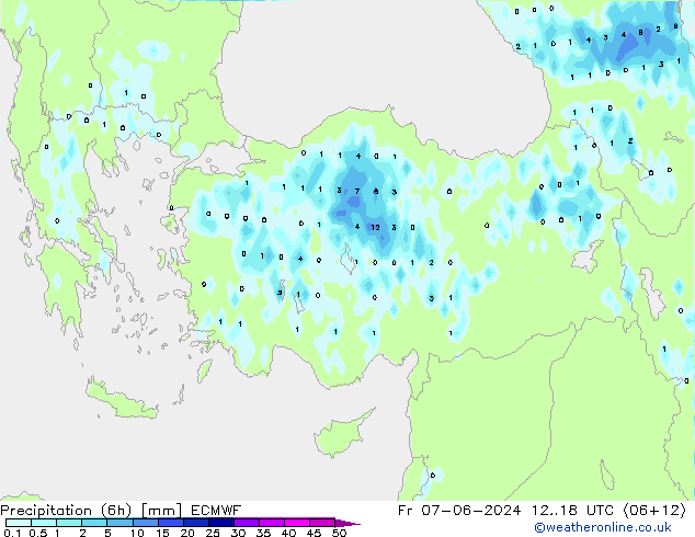   07.06.2024 18 UTC