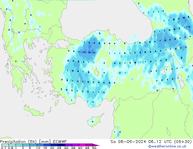   08.06.2024 12 UTC