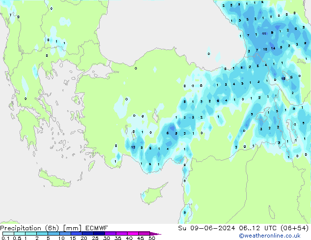   09.06.2024 12 UTC