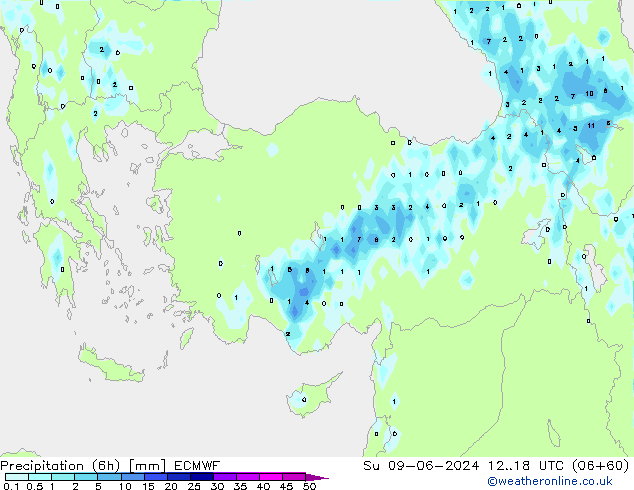   09.06.2024 18 UTC