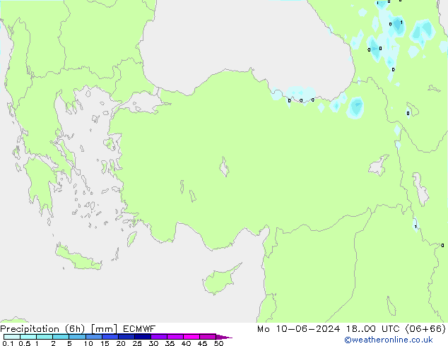   10.06.2024 00 UTC