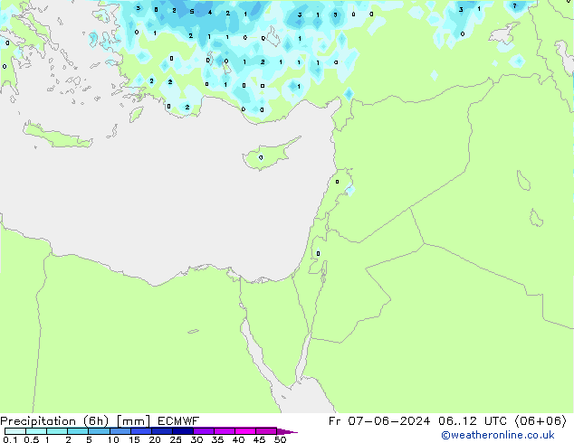  vie 07.06.2024 12 UTC