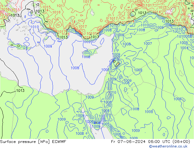  Fr 07.06.2024 06 UTC