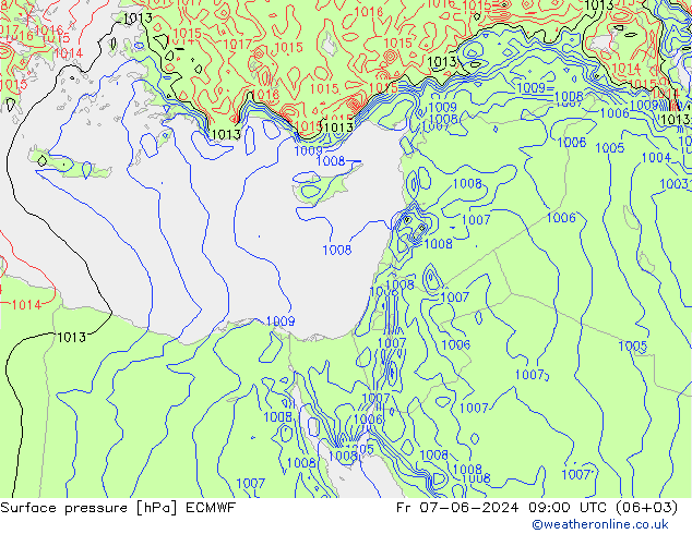  Fr 07.06.2024 09 UTC