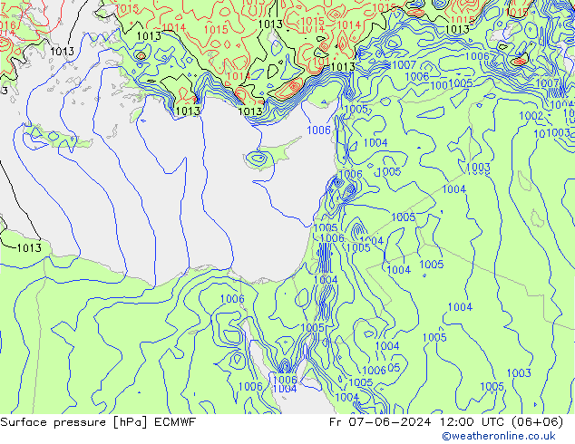  Fr 07.06.2024 12 UTC