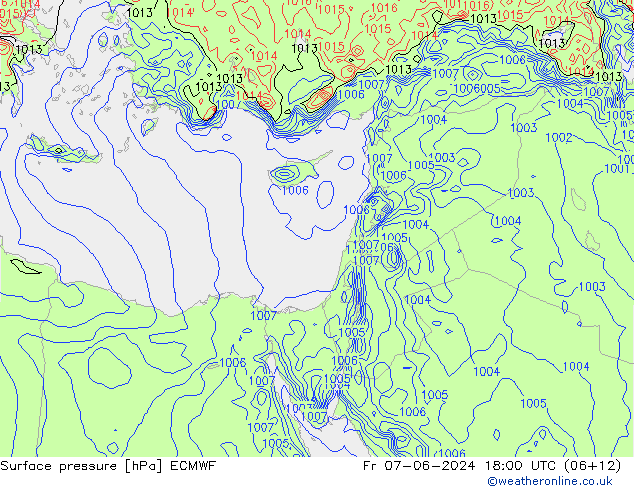  Fr 07.06.2024 18 UTC