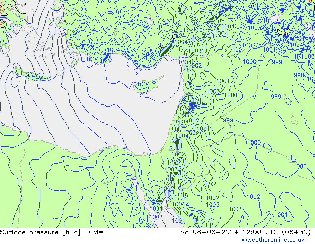  Sa 08.06.2024 12 UTC