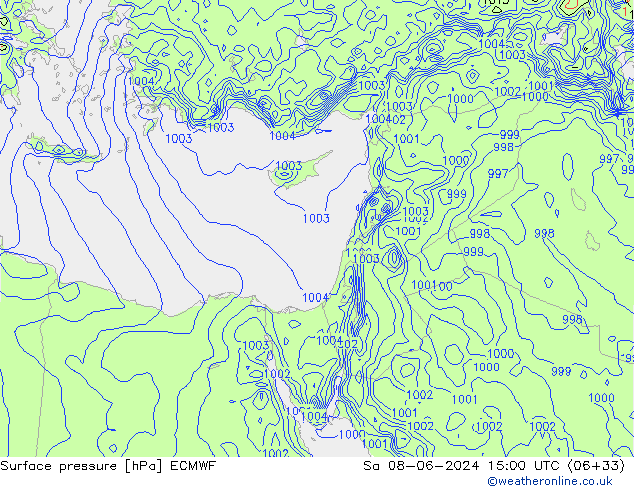  Sa 08.06.2024 15 UTC