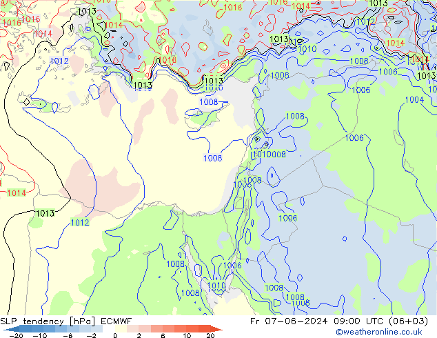  Cu 07.06.2024 09 UTC