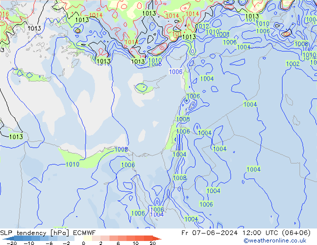  Cu 07.06.2024 12 UTC