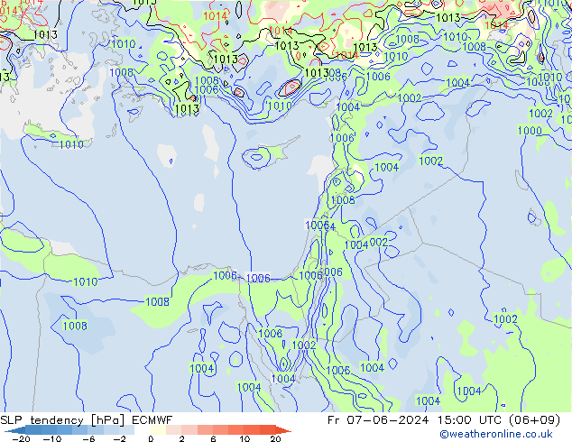  Cu 07.06.2024 15 UTC