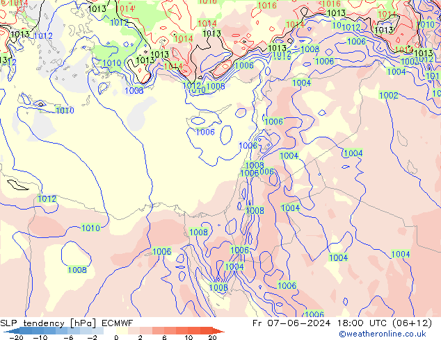  Cu 07.06.2024 18 UTC