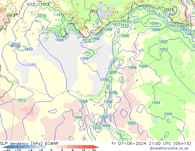  Cu 07.06.2024 21 UTC