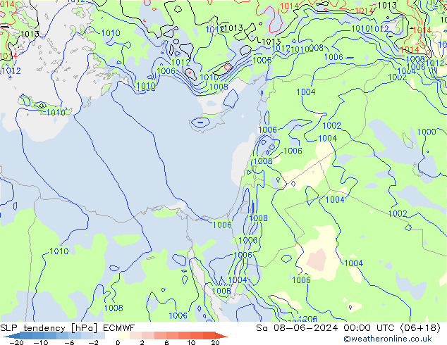  Cts 08.06.2024 00 UTC