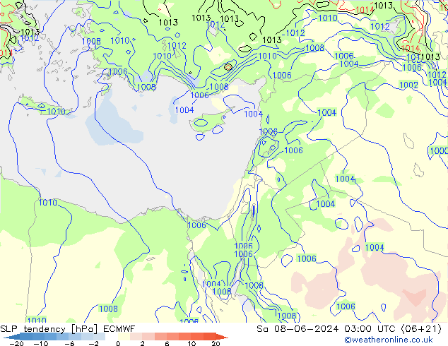  Cts 08.06.2024 03 UTC