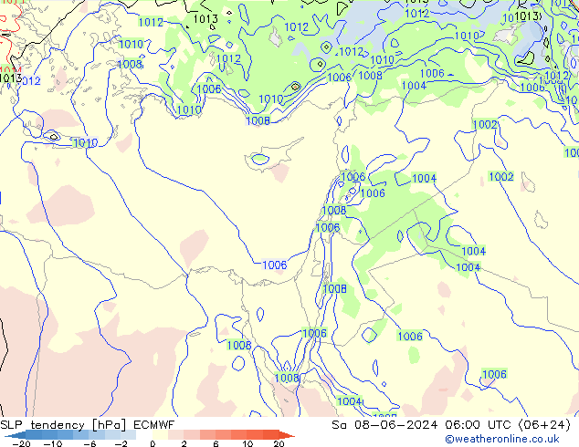  Cts 08.06.2024 06 UTC