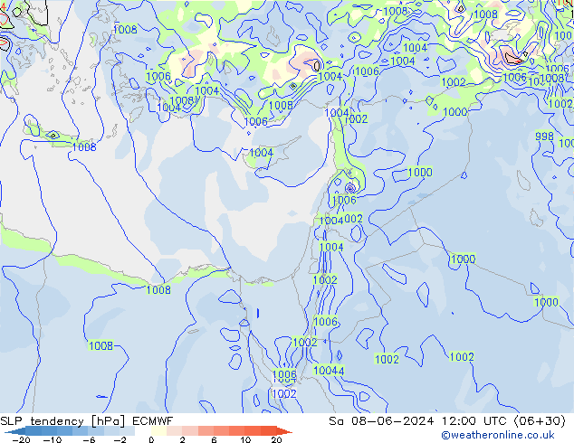  Cts 08.06.2024 12 UTC