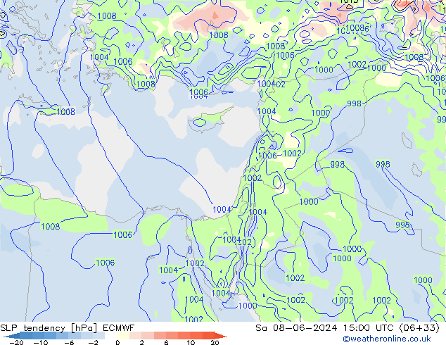  Cts 08.06.2024 15 UTC