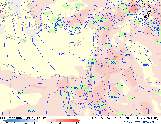  Cts 08.06.2024 18 UTC