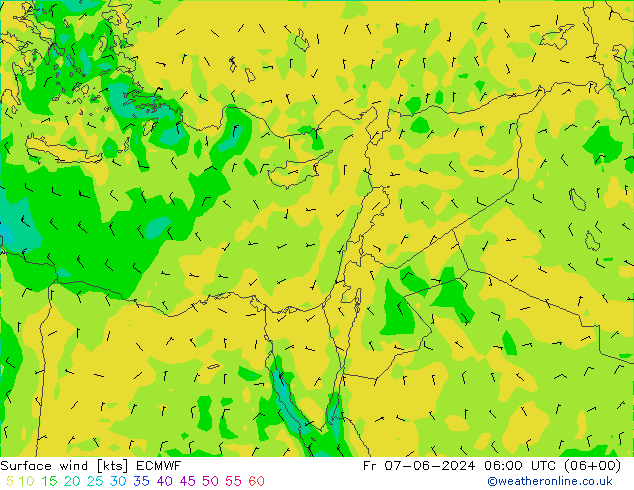  vie 07.06.2024 06 UTC