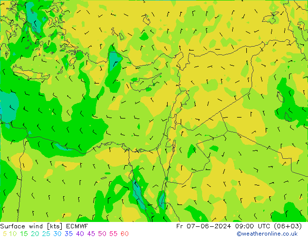  vie 07.06.2024 09 UTC