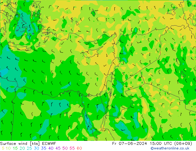  vie 07.06.2024 15 UTC