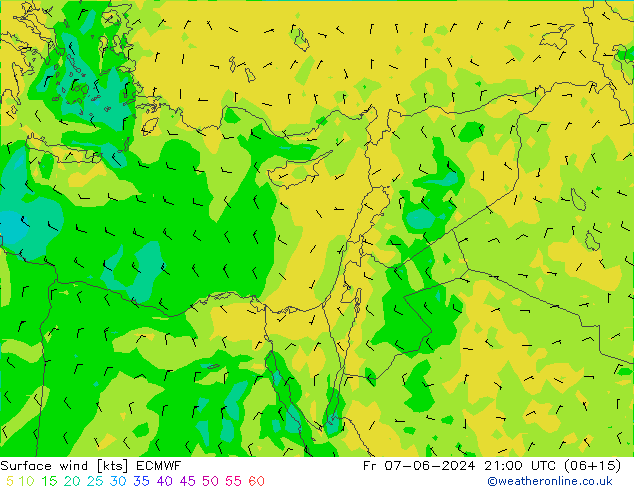  vie 07.06.2024 21 UTC