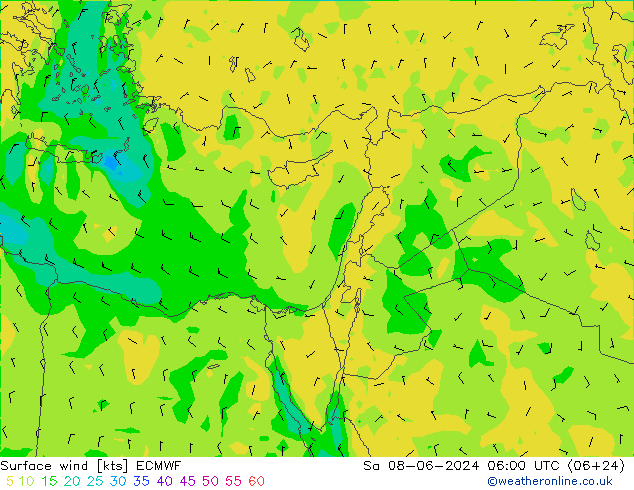  sáb 08.06.2024 06 UTC