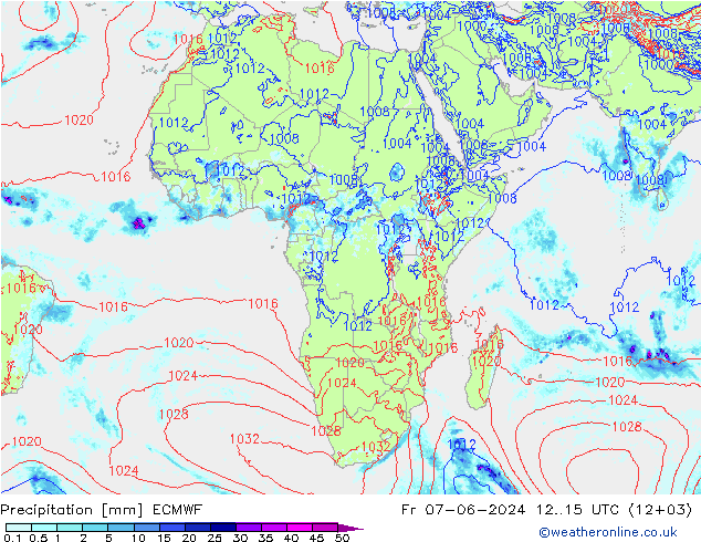  Pá 07.06.2024 15 UTC