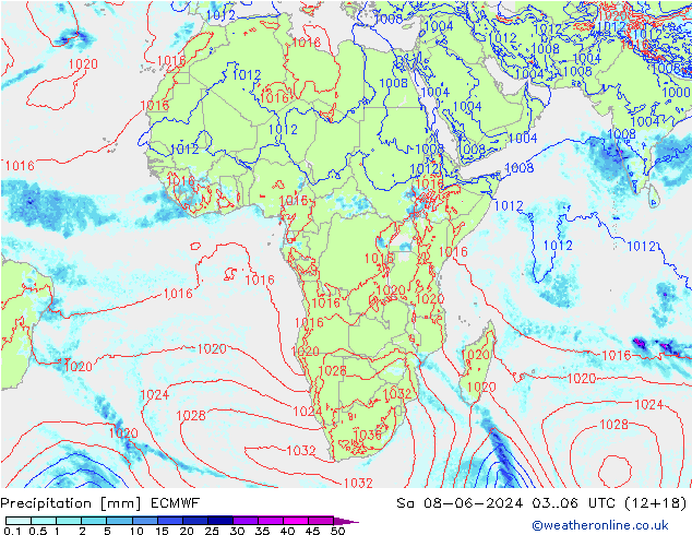  So 08.06.2024 06 UTC