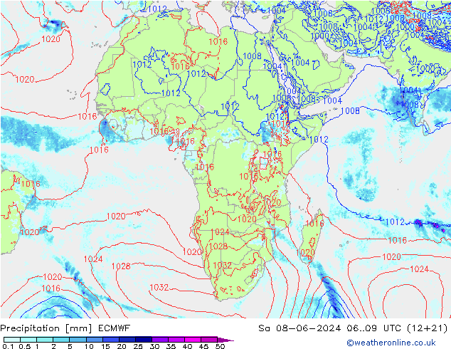  So 08.06.2024 09 UTC