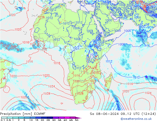  So 08.06.2024 12 UTC