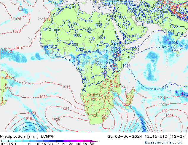  So 08.06.2024 15 UTC