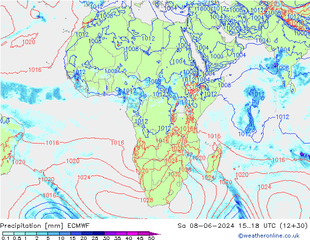  So 08.06.2024 18 UTC