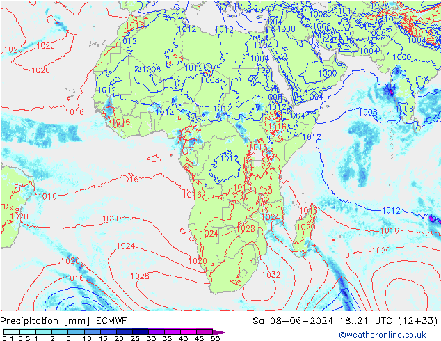  So 08.06.2024 21 UTC