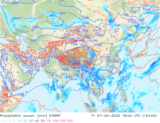  Fr 07.06.2024 18 UTC