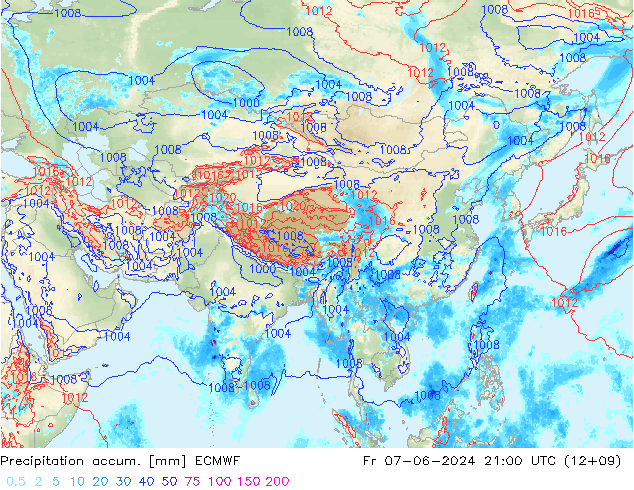  Fr 07.06.2024 21 UTC