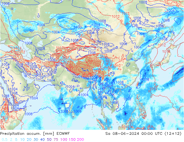  sab 08.06.2024 00 UTC