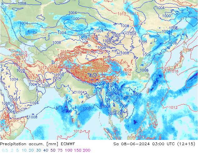  sab 08.06.2024 03 UTC