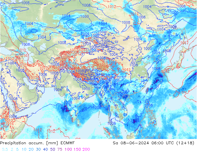  Sa 08.06.2024 06 UTC