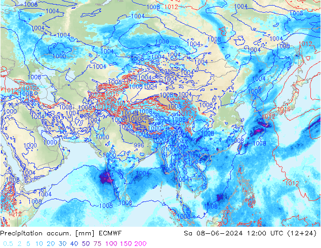  Sa 08.06.2024 12 UTC