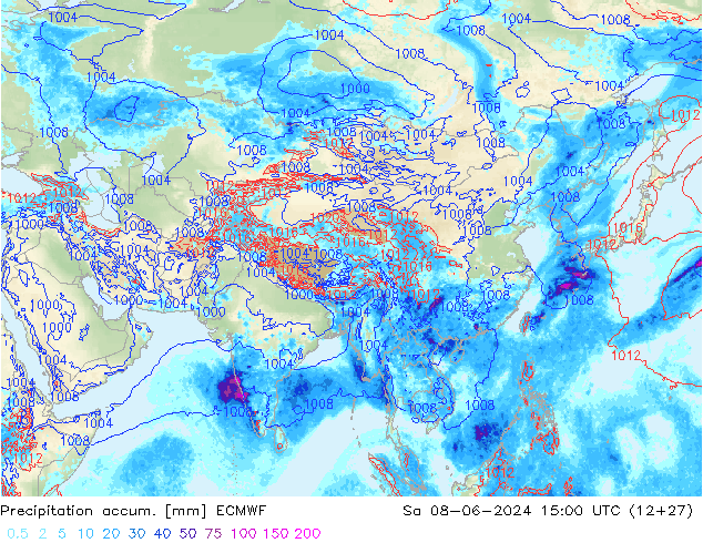  sab 08.06.2024 15 UTC